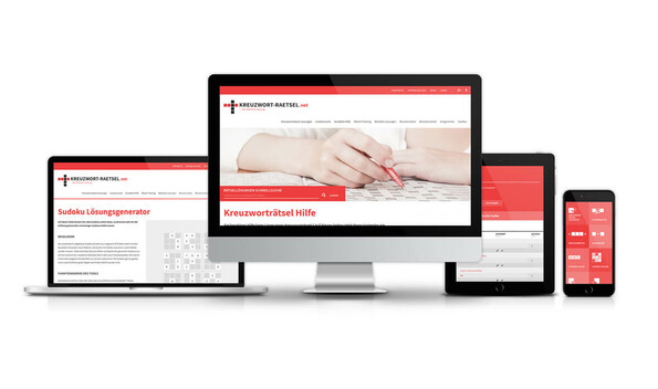 Kreuzwortraetsel-Redesign-Website-Agentur-Wuerzburg